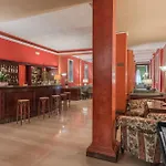 Hotel Minerva Palace 4*