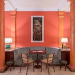 Minerva Palace Hotel 4*