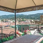 Minerva Palace Hotel 4*