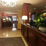 Hotel Minerva Palace 4*