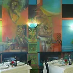 Minerva Palace Montecatini Terme