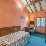 Minerva Palace 4*