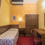 Hotel Minerva Palace Montecatini Terme