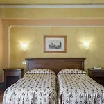Minerva Palace Hotel 4*