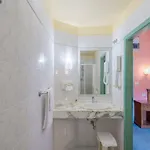 Minerva Palace Hotel 4*