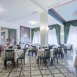 Minerva Palace Hotel 4*