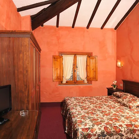 Minerva Palace 4* Монтекатини-Терме