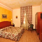 Minerva Palace Ξενοδοχείο 4*