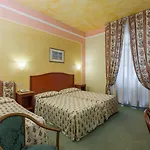 Ξενοδοχείο Minerva Palace 4*