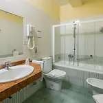 Minerva Palace Ξενοδοχείο Μοντεκατίνι Τέρμε