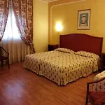 Minerva Palace