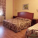 Minerva Palace Ξενοδοχείο Μοντεκατίνι Τέρμε