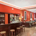 Ξενοδοχείο Minerva Palace