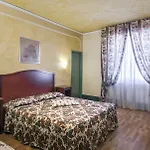 Ξενοδοχείο Minerva Palace