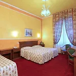 Minerva Palace Ξενοδοχείο Μοντεκατίνι Τέρμε