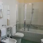Ξενοδοχείο Minerva Palace Μοντεκατίνι Τέρμε