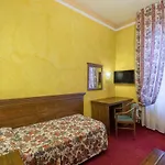Ξενοδοχείο Minerva Palace Μοντεκατίνι Τέρμε