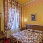 Minerva Palace Ξενοδοχείο Μοντεκατίνι Τέρμε