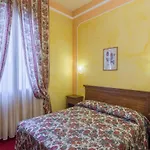 Minerva Palace Ξενοδοχείο Μοντεκατίνι Τέρμε