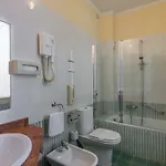 Minerva Palace 4* מונטה קטיני טרמה