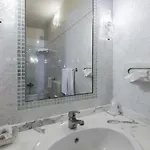 Ξενοδοχείο Minerva Palace 4*