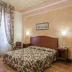 Ξενοδοχείο Minerva Palace 4*