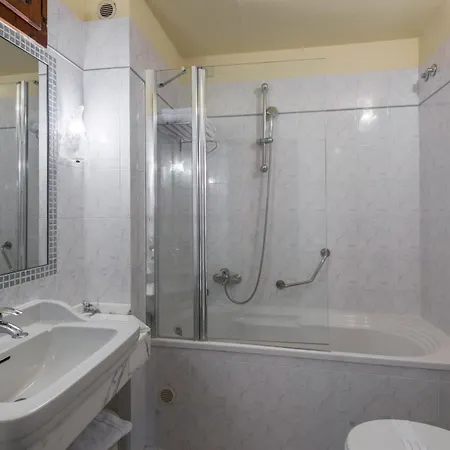 Minerva Palace 4*