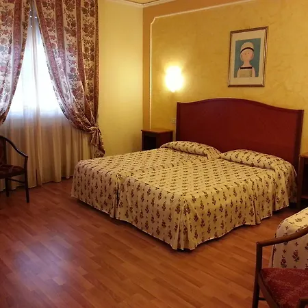 Minerva Palace