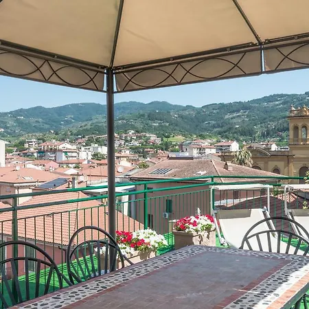 Minerva Palace Hotel 4*