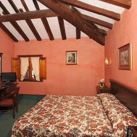 Minerva Palace Hotel Montecatini-Terme
