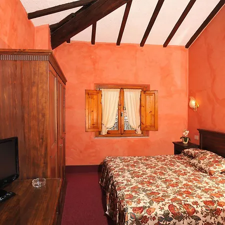 Minerva Palace 4*
