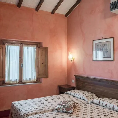 Hotel Minerva Palace 4*
