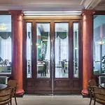 Minerva Palace モンテカティーニ・テルメ