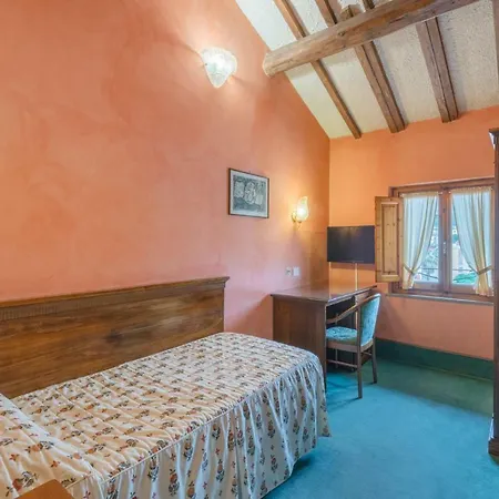 Minerva Palace 4*